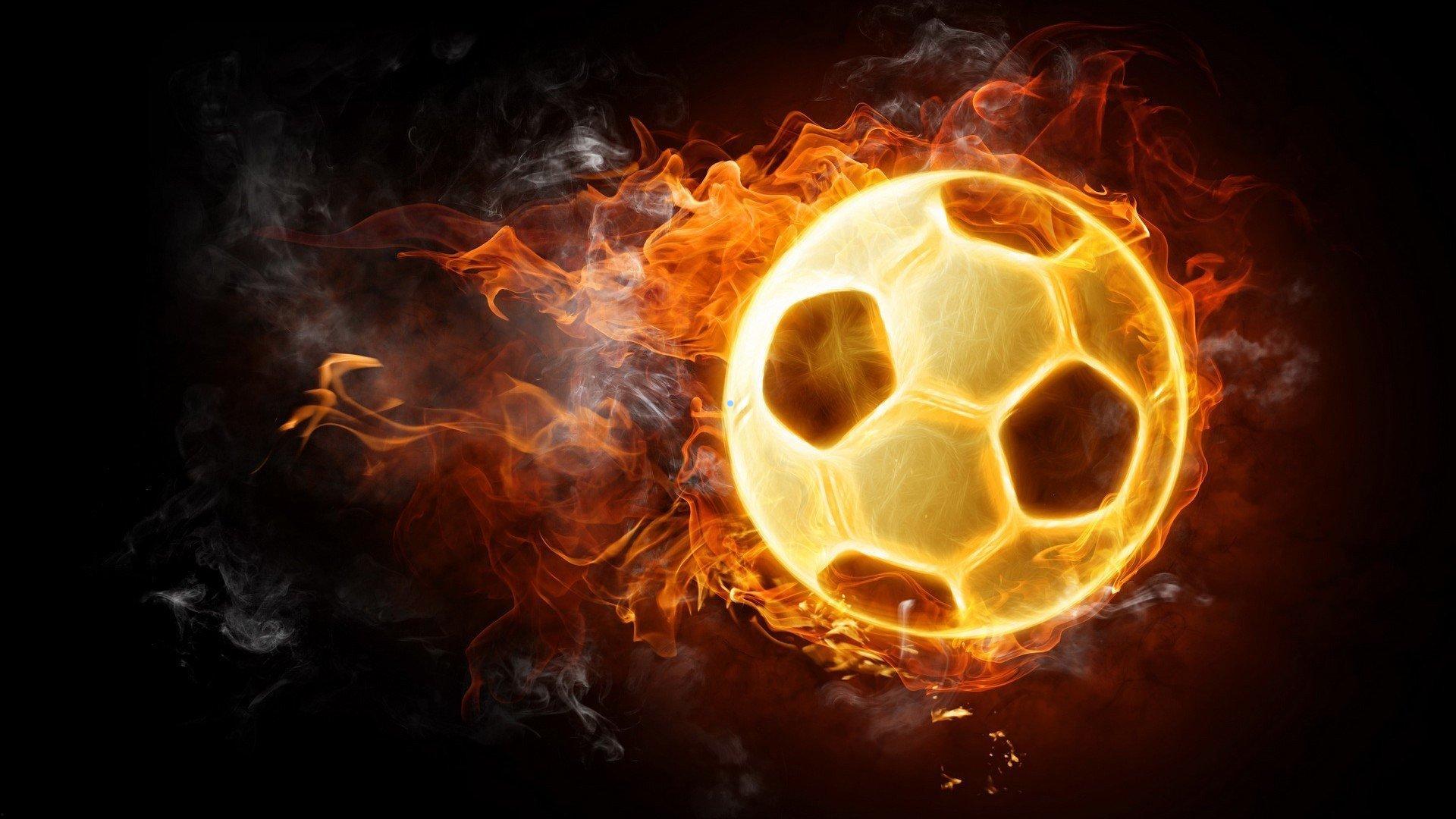 PG模拟器|布朗谈唐斯摔倒事件，即刻起身至关重要，录像暴露反应迟缓