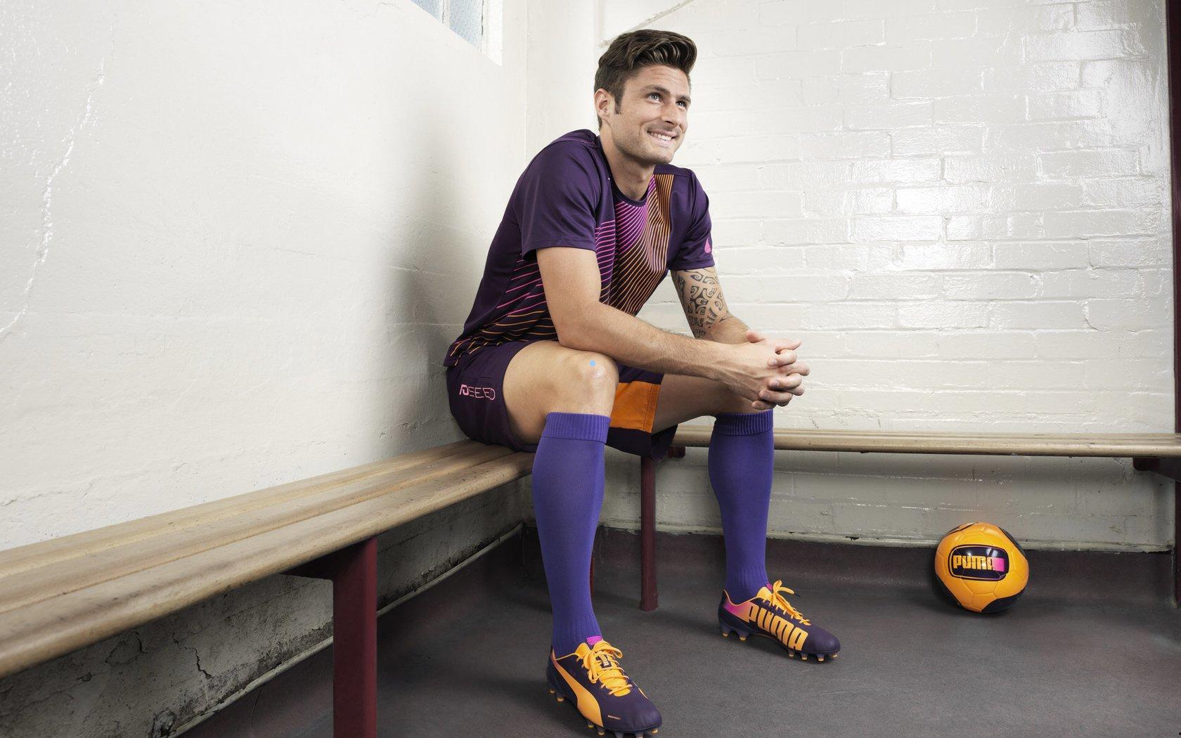 其实也就2分钟！周杰伦澳网一球致胜赛一轮游全景回顾