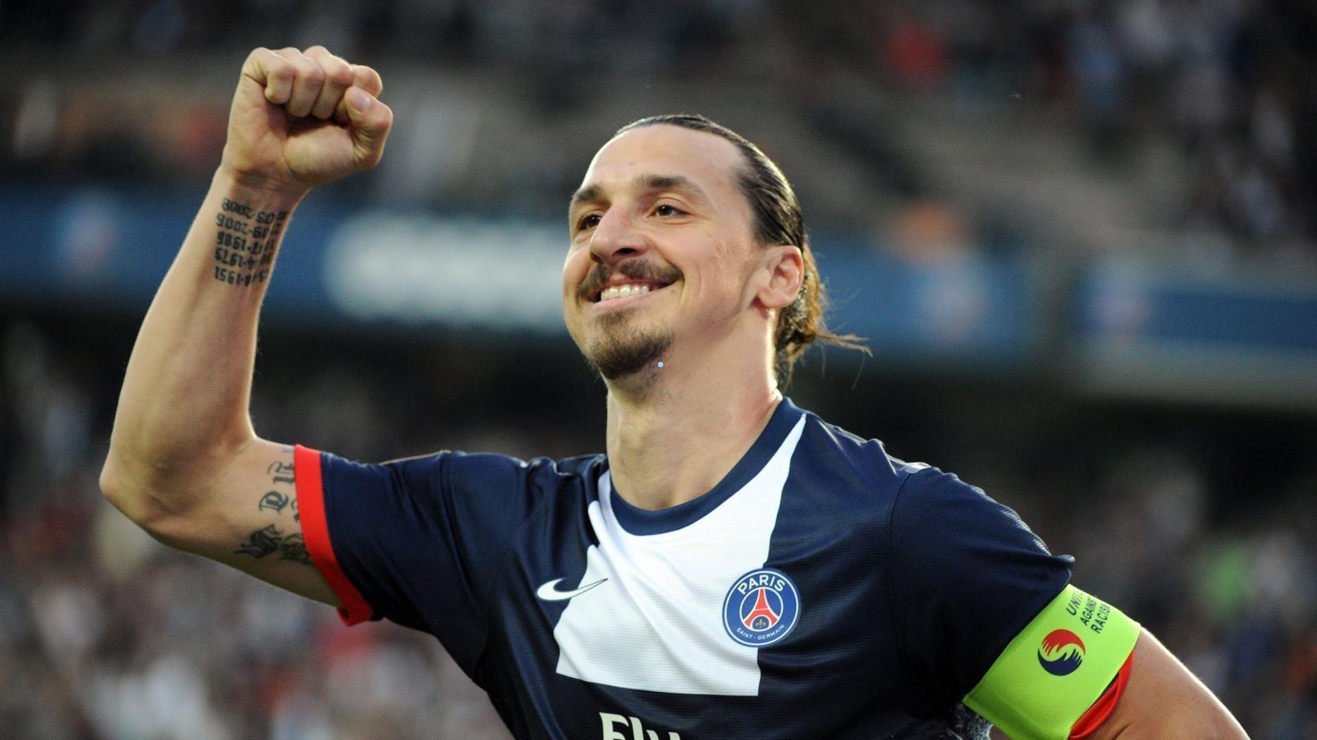 热刺即将官方宣布索萨加盟,新援有望亮相对阵伯恩利一役