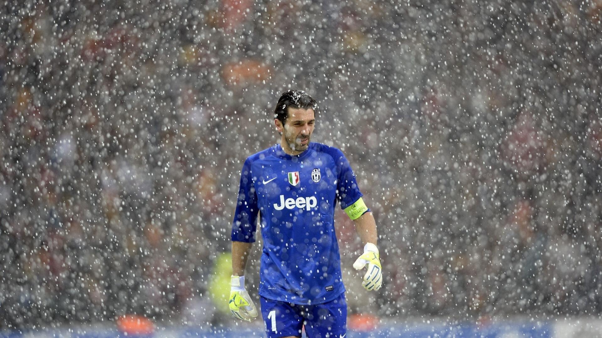 PG：切尔西高薪球星斯特林零出场陷僵局，马雷斯卡难解财务与战术烂账