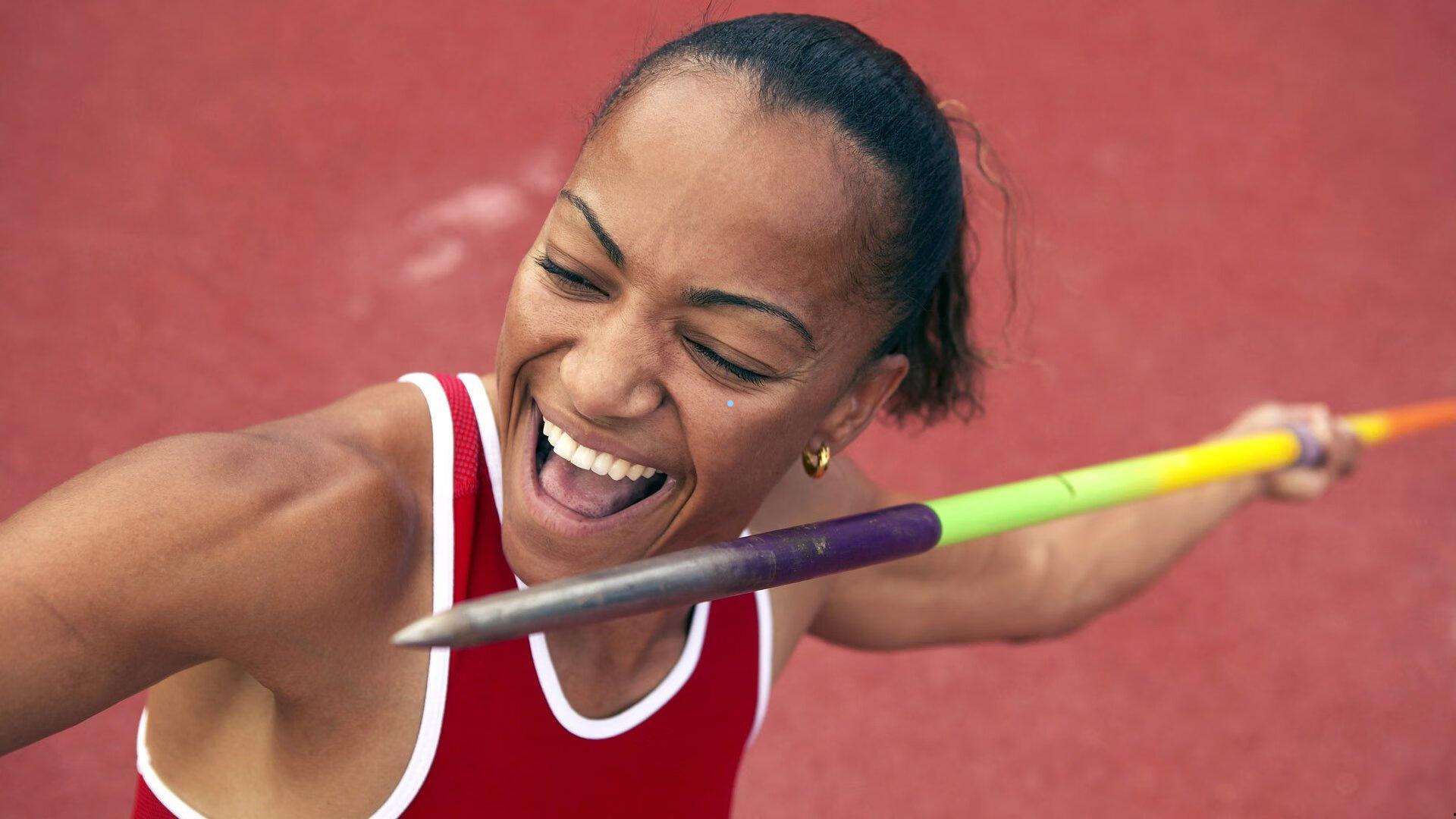 官方宣布，CCTV5与央视体育等平台直播U23国足对阵澳大利亚U23