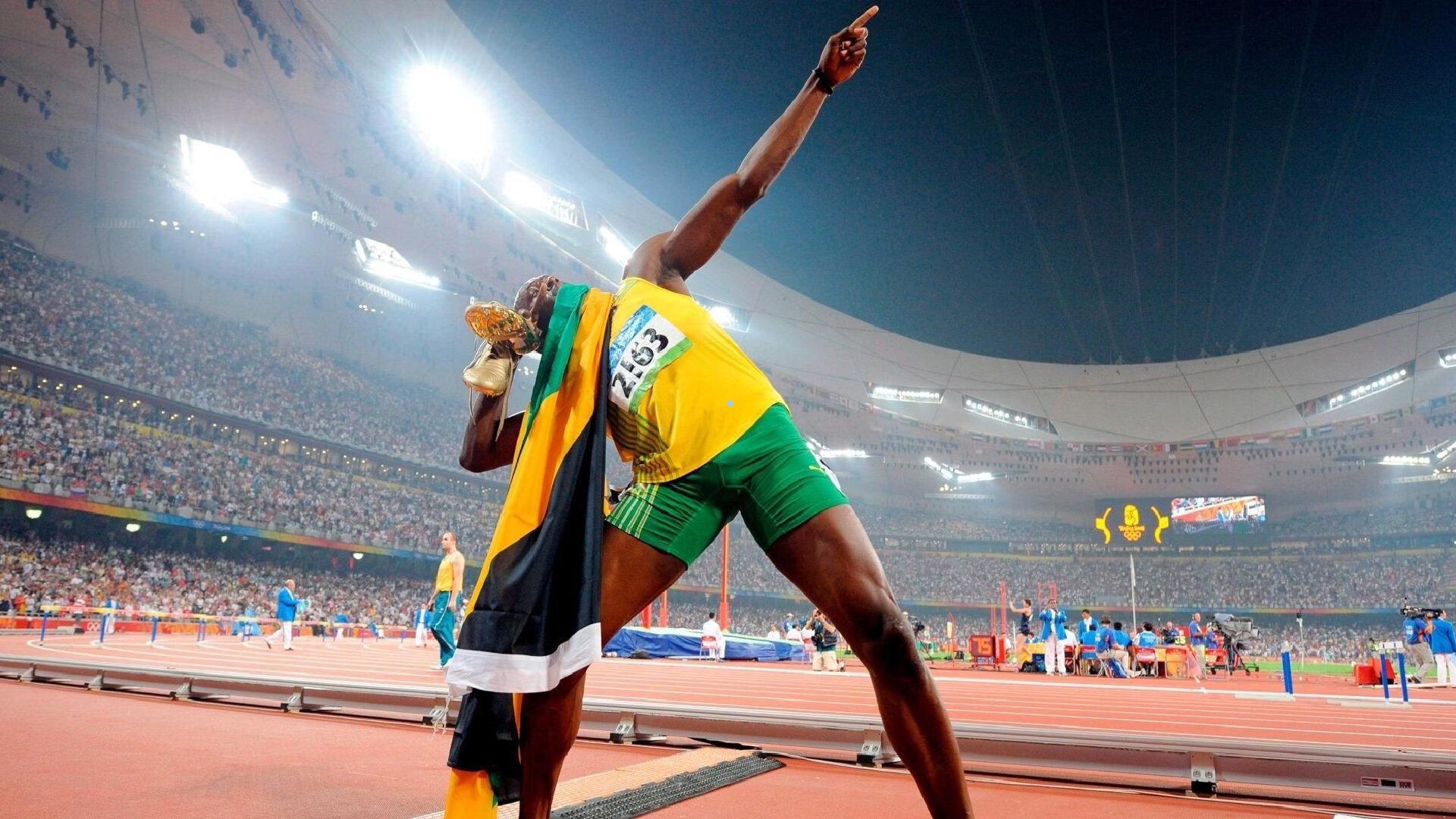 PG：世预赛国足全场零射正零比三不敌韩国，孙兴慜独造三球主导胜利