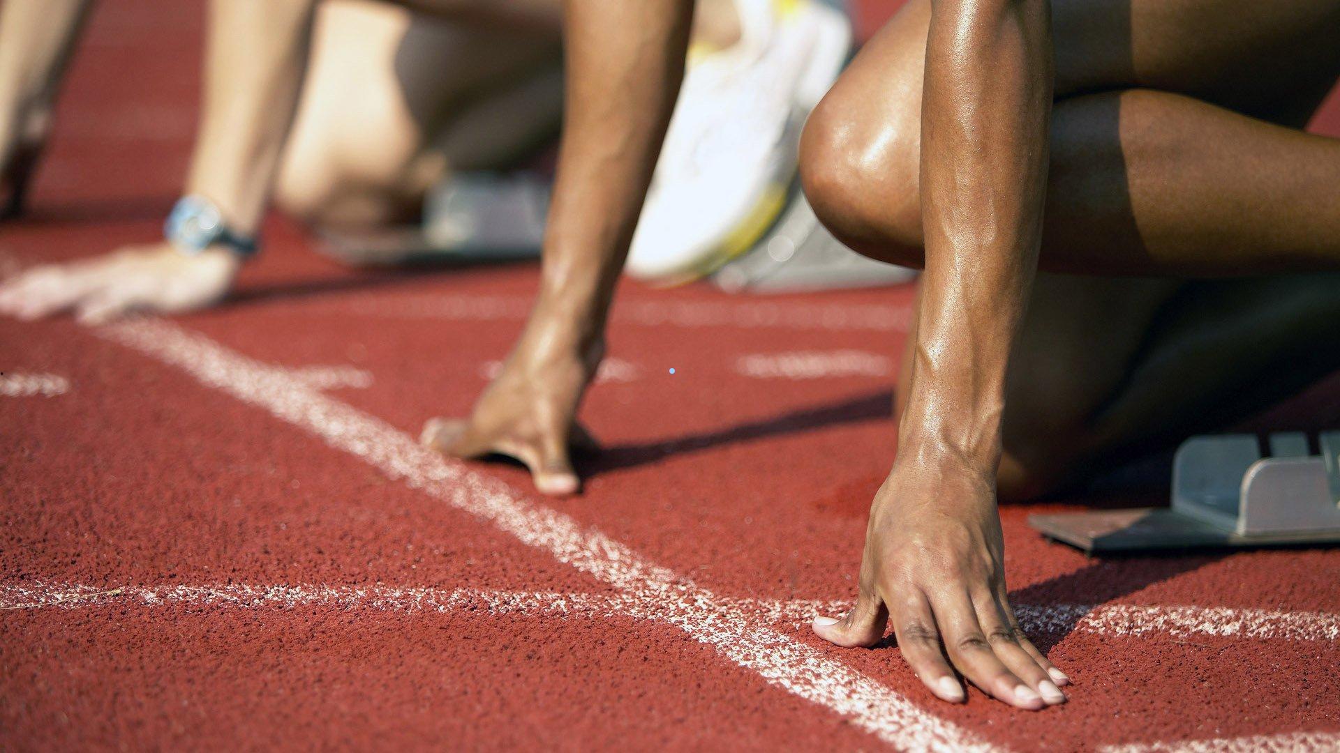 PG电子_葡萄牙杯爆冷出局！葡萄牙体育失利引发震动，阿莫林能否成为救世主？
