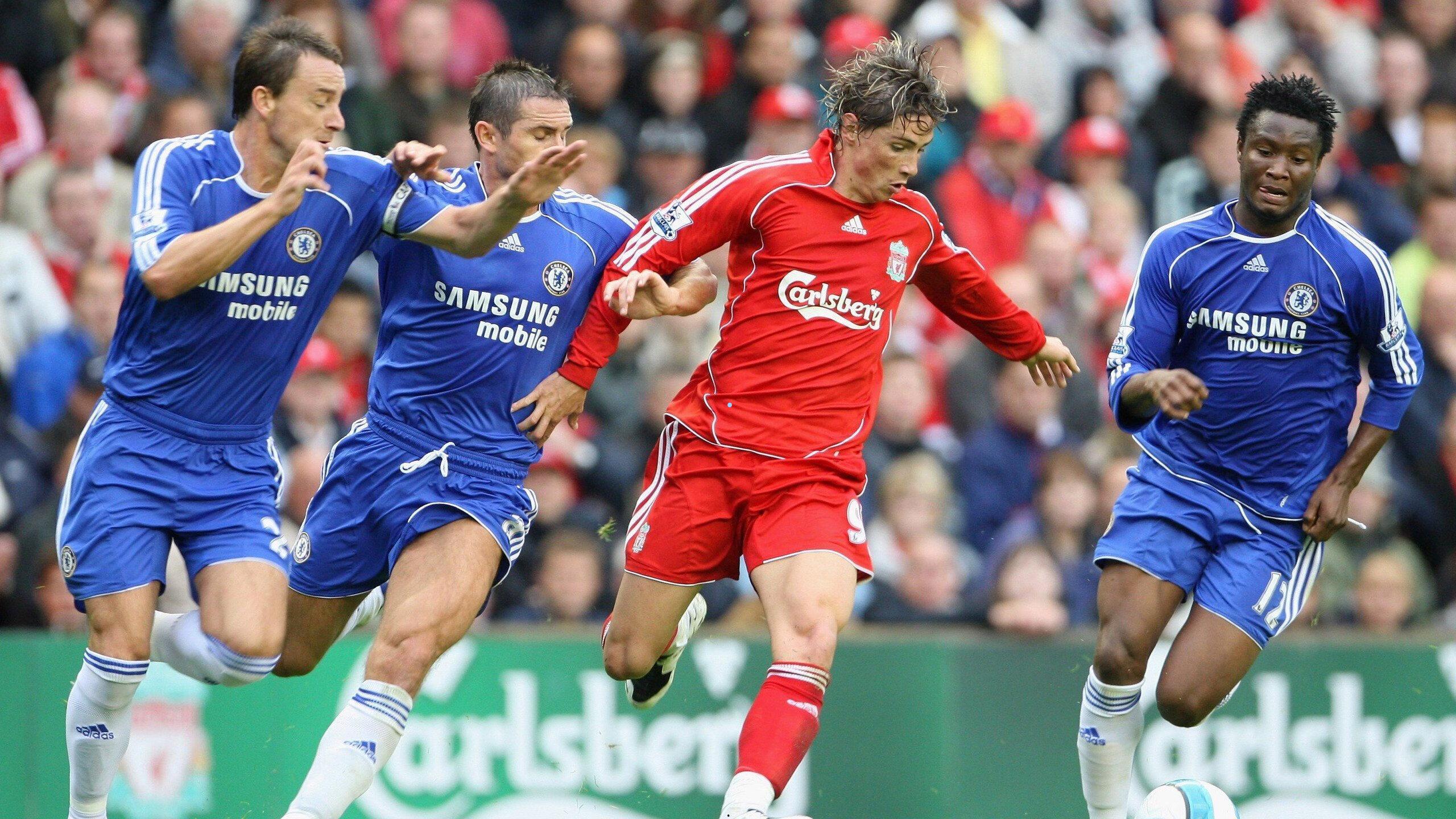 【PG模拟器】卡斯特罗赛后直言，对阵国米未展预期风采，团队价值远超进球数字