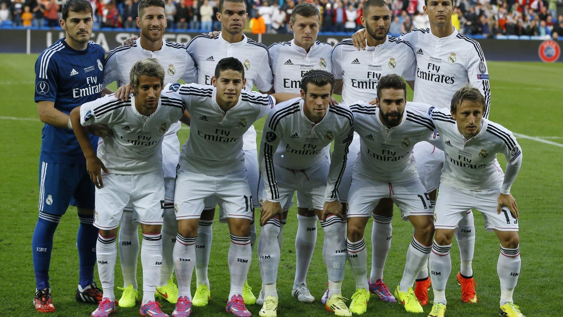 肯扬-马丁盛赞库明加，坐穿冷板凳仍时刻准备，致敬其职业精神