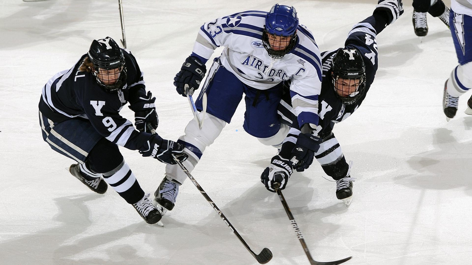 布特拉格诺深情寄言，阿隆索是皇马永恒的家人，其传奇色彩超越时代