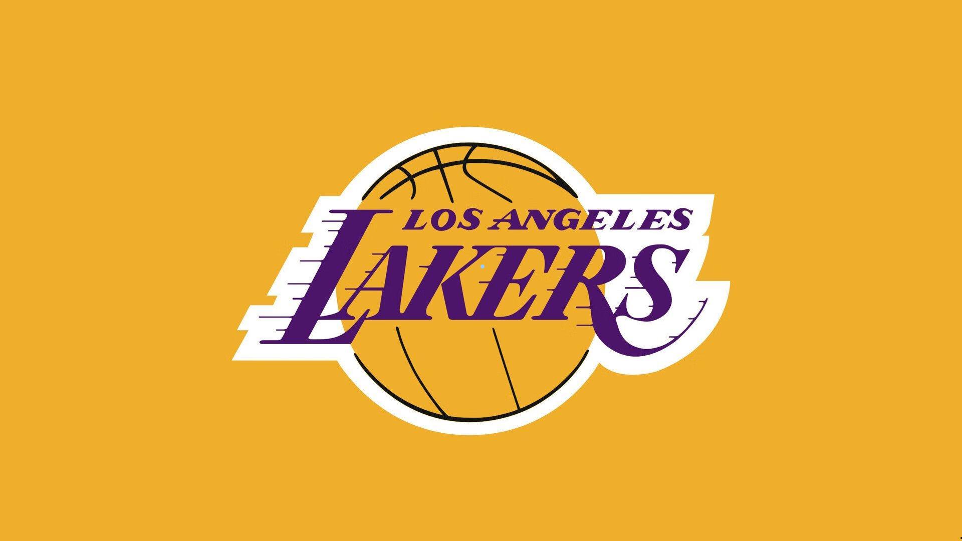 PG|队记揭示杨瀚森蜕变之路，混音队历练铸就赛场从容风范