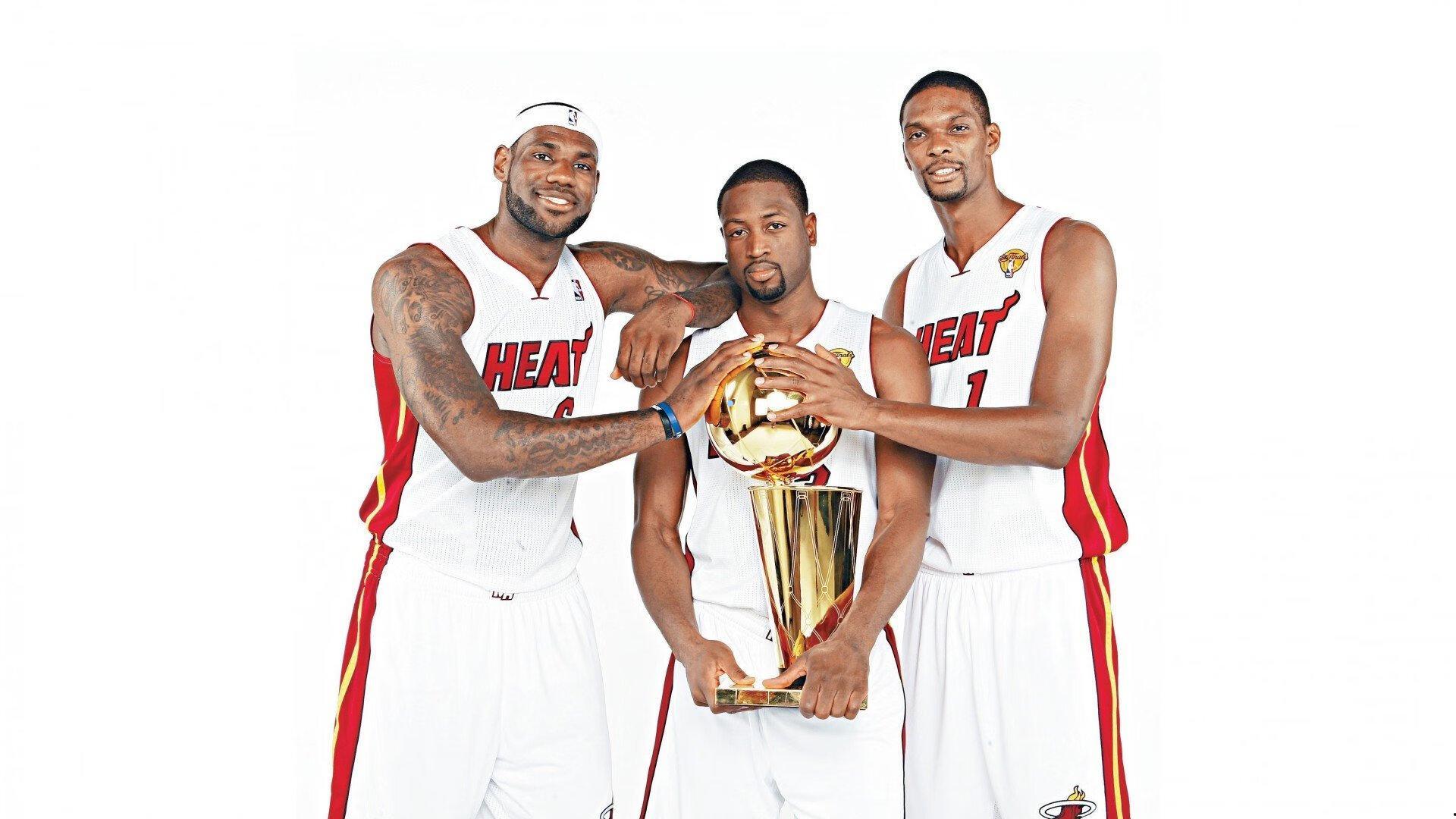 180度转体！墨菲惊天一扣引爆全场，奎因弧顶神传导演逆转