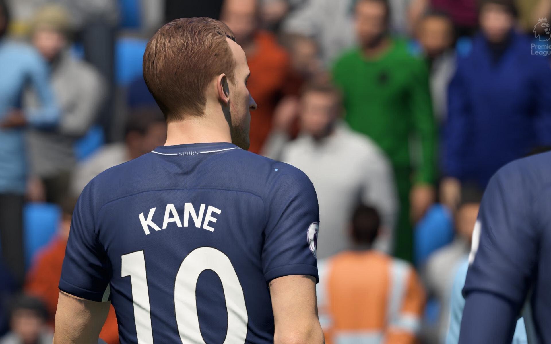 周六英超巅峰对决，曼城主场对阵西汉姆联，主场优势与客场挑战的深度预测