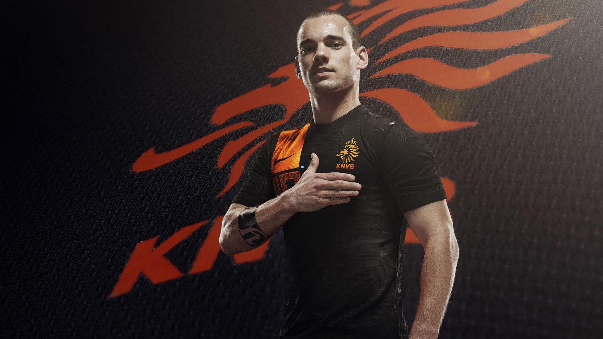 克莱·汤普森三分命中数逼近历史第四 仅差两球超越利拉德创里程碑