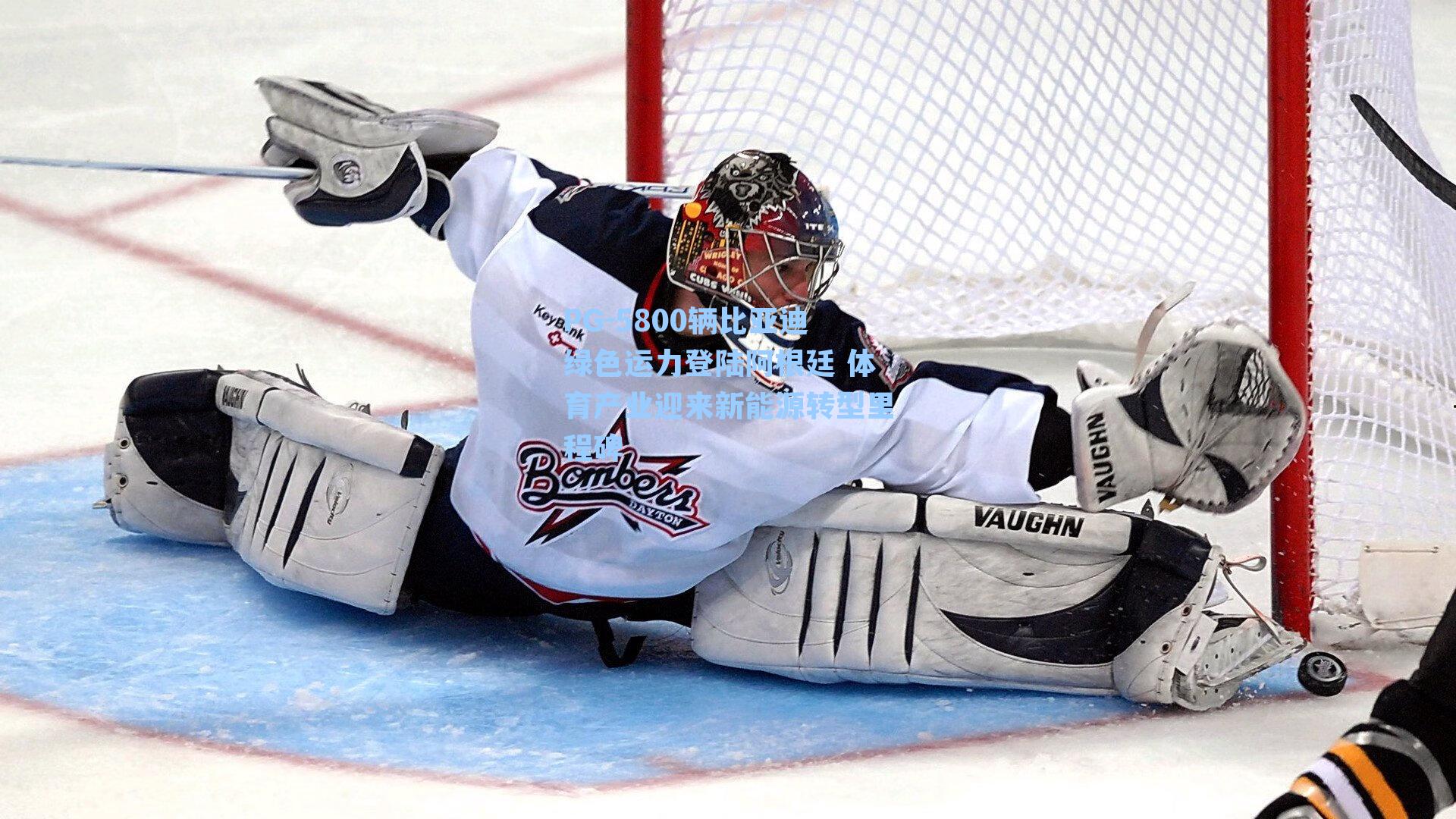 5800辆比亚迪绿色运力登陆阿根廷 体育产业迎来新能源转型里程碑