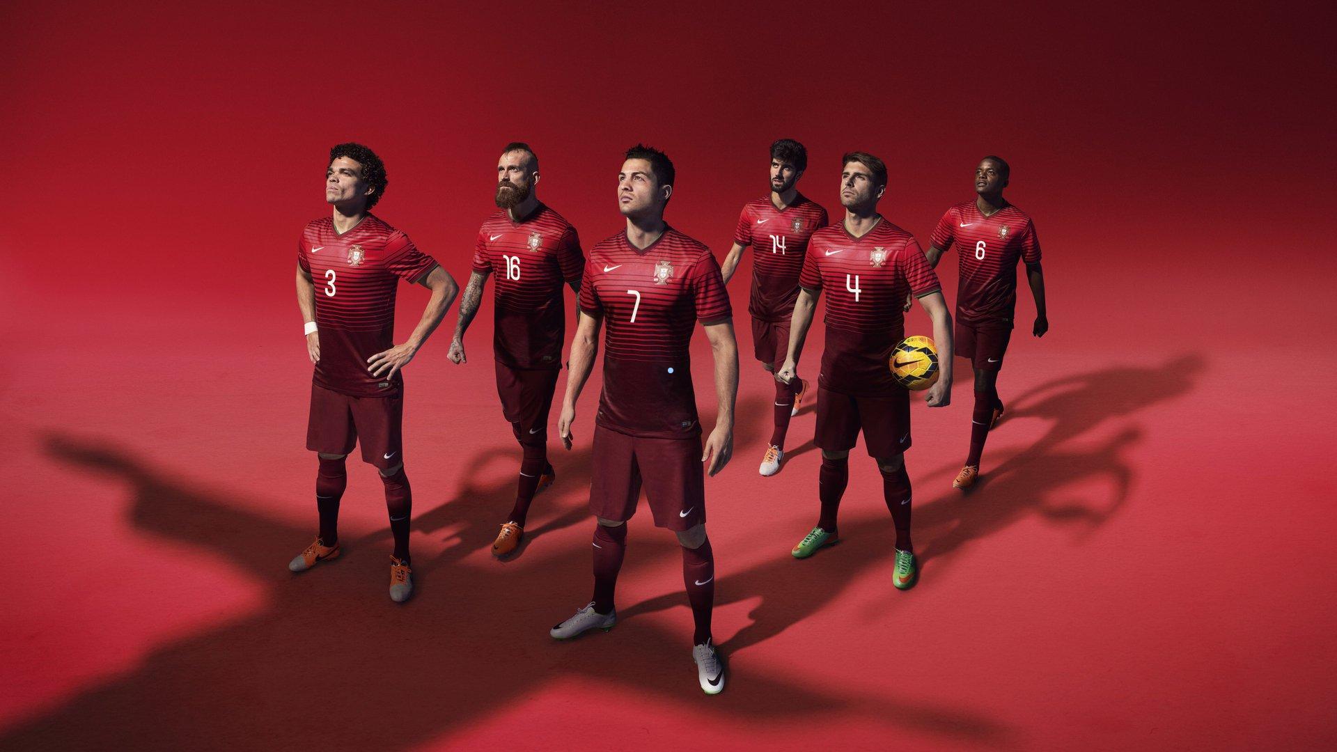 PG电子：重磅！亚伯拉罕2100万欧元情归维拉 厄兹詹登陆贝西克塔斯开启新篇