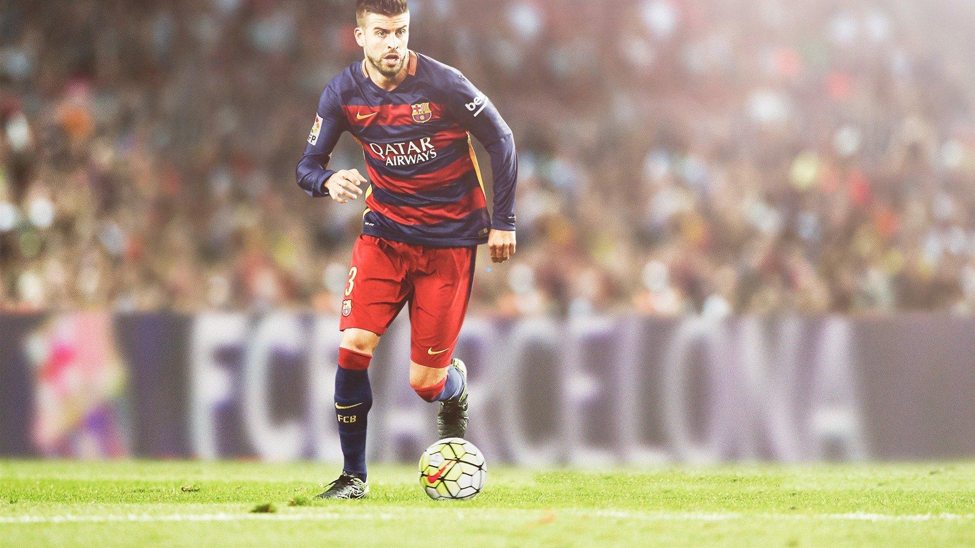 PG-津门虎热身赛战平韩国劲旅 石炎破门季胜攀献助攻