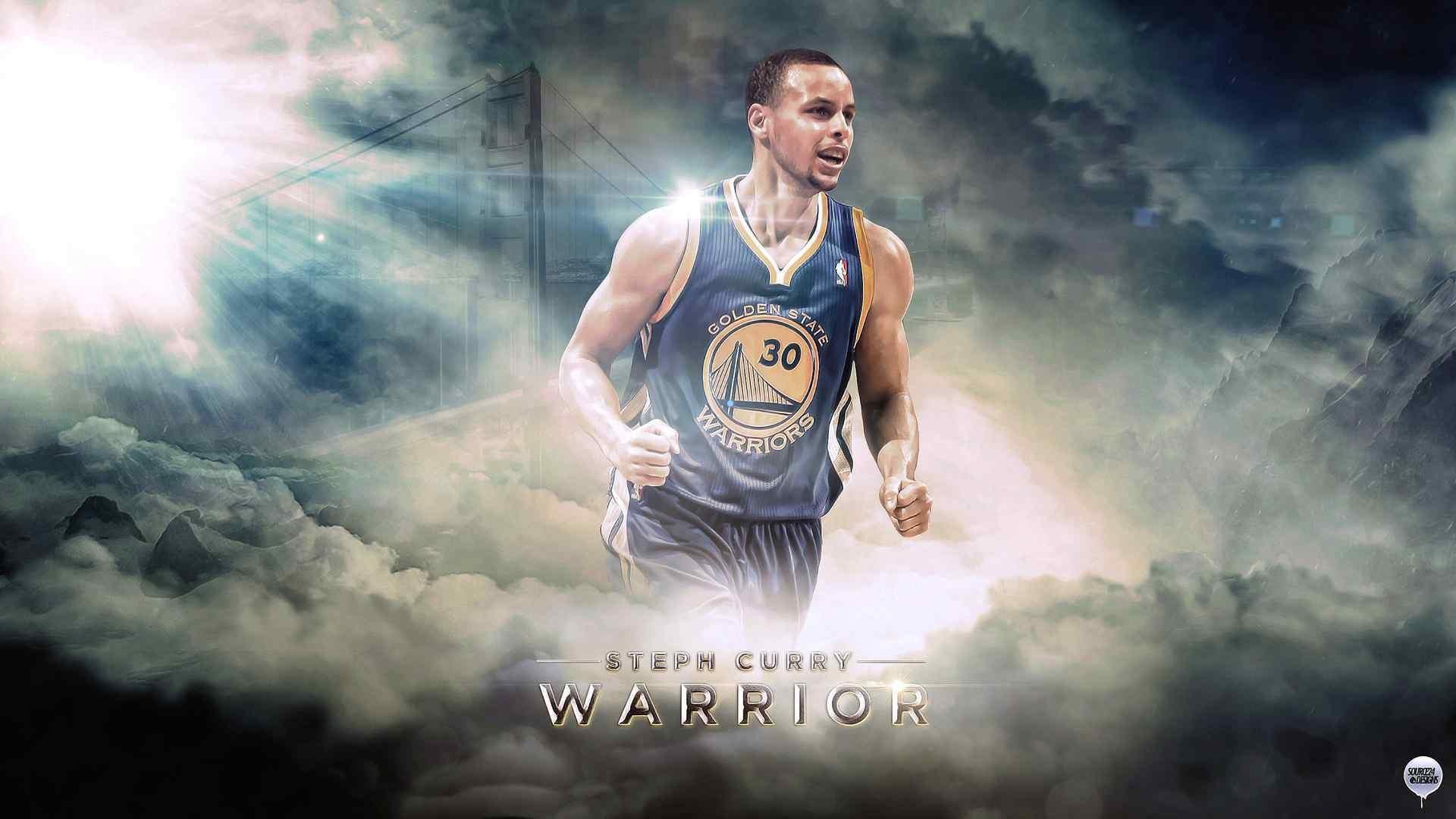 齐沃深情总结成长之旅，国米成熟风范赢得关键回报