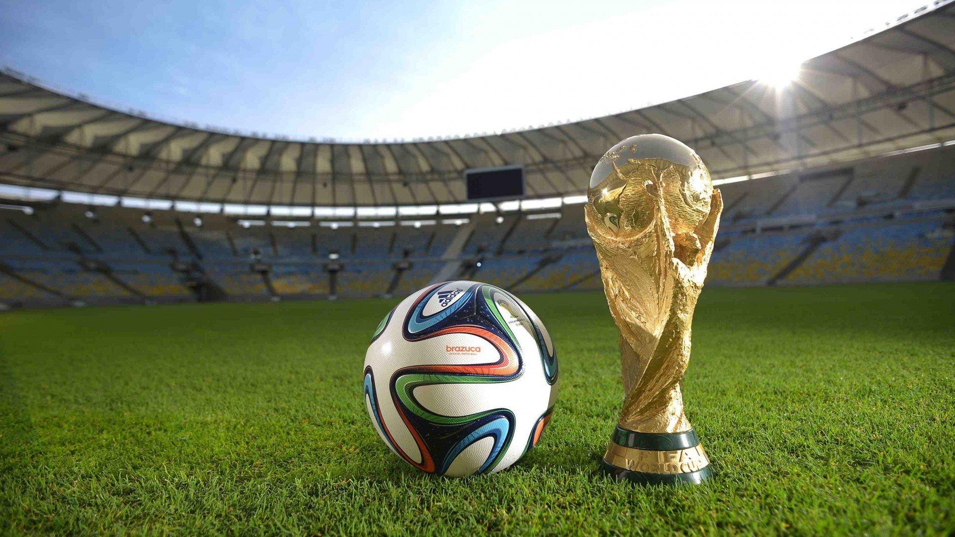 钢铁防线铸就辉煌！U23国足零封挺进亚洲杯决赛